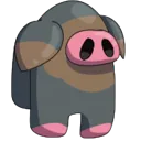 PClechonkus PClechonkus