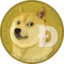 DogeBitcoin
