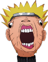 Wg_naruto Discord emoji