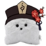 bootao
