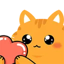 chonkheart