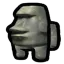 moaiGus