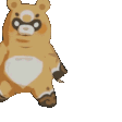 pyroarchon