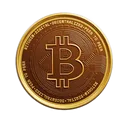 bitcoin Discord Emoji