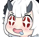 mooaaa mooaaa