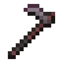 netherite_hoe