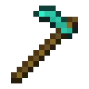 diamond_hoe