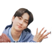 Tf Discord emoji