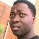 thug_awe Discord Emoji