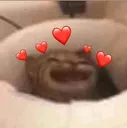 emoji_9