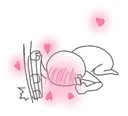 emoji_11