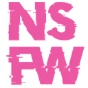 txt_nsfw