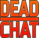 deadchat
