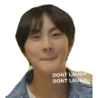 DontLaugh Discord emoji