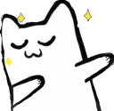 Ji_Cat_Dabbbbbb