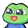 peepo1_wave