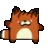 HYPEBOOM