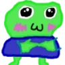 peepo_shy