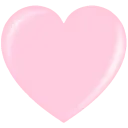 emoji_45 emoji_45