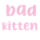 txt_bad_kitten