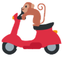 MotoMonkey_Mtln Discord emoji