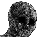 Wojakpain