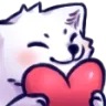 WolfHeart