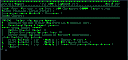 matrixhack