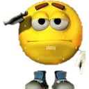 joeSalute joeSalute