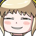 MikaHeh