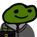 businejj businejj