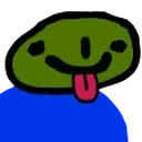 tung tung