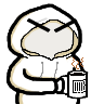 kcoffeehot Discord emoji