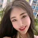 jiafei jiafei