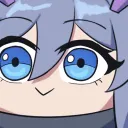 FuHuaShake
