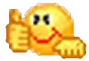okok