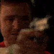 JesseGun