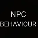 npc_behaviour