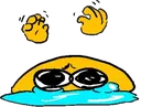 puddlecry
