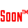 soontm