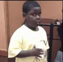 oop