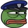 funpolice funpolice