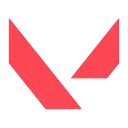 valorantremovebgpreview Discord Emoji