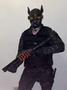 dogman