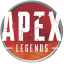 apexlegendsremovebgpreview Discord Emoji