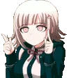 chiaki_woowoo