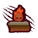 CampsiteLogo Discord Emoji