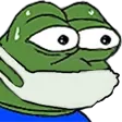 EmojiPepecovid