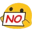 Emojino
