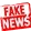 EmojiFakeNews